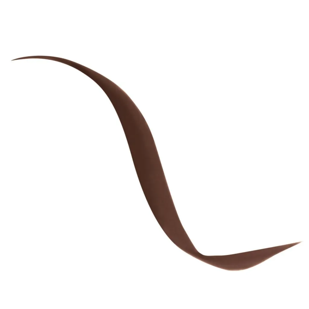 DIOR Eyeliner<show Liquid Liner