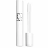 DIOR Øjenvipper<show Maximizer Lash Primer-Serum