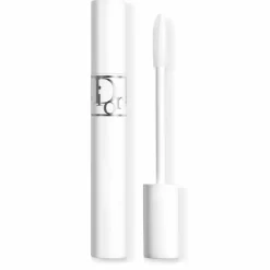DIOR Øjenvipper<show Maximizer Lash Primer-Serum