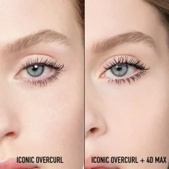 DIOR Øjenvipper<show Maximizer Lash Primer-Serum