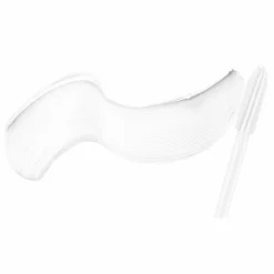 DIOR Øjenvipper<show Maximizer Lash Primer-Serum