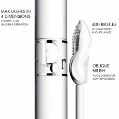 DIOR Øjenvipper<show Maximizer Lash Primer-Serum