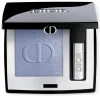 DIOR Øjenskygge<show Mono Couleur