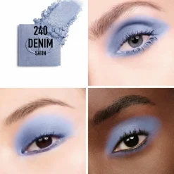 DIOR Øjenskygge<show Mono Couleur