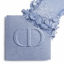 DIOR Øjenskygge<show Mono Couleur
