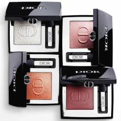 DIOR Øjenskygge<show Mono Couleur
