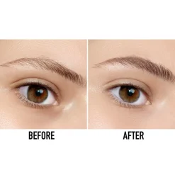 DIOR show On Set Brow< Øjenbryn