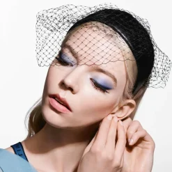 DIOR show On Set Brow< Øjenbryn