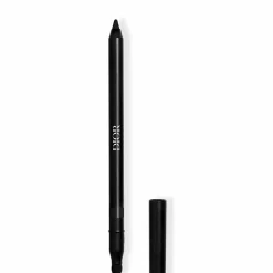 DIOR show On Stage Crayon< Eyeliner