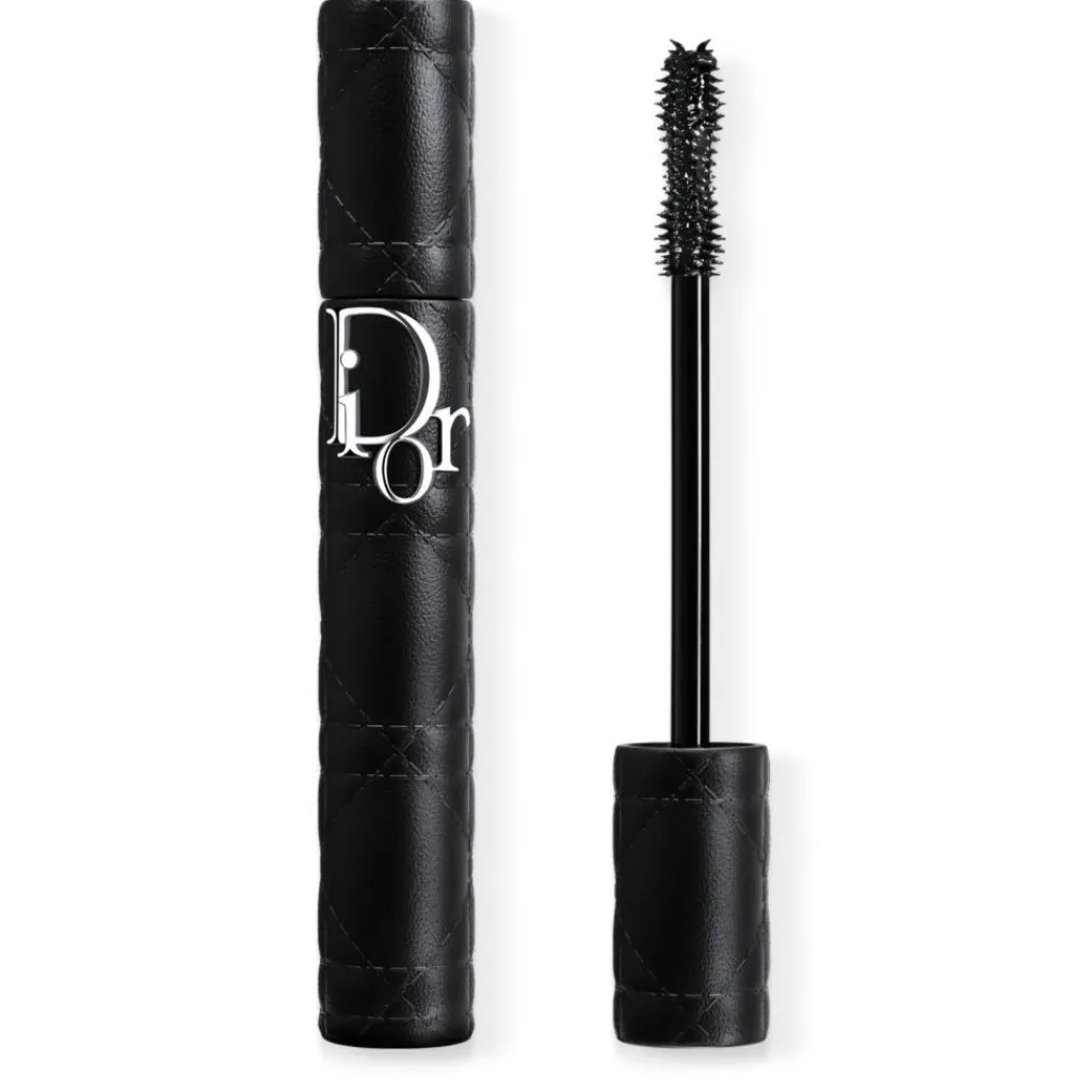 DIOR Mascara<show Overvolume