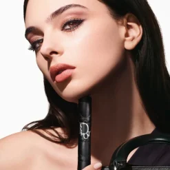 DIOR Mascara<show Overvolume