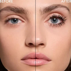 DIOR Mascara<show Overvolume