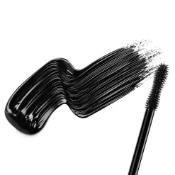 DIOR Mascara<show Overvolume