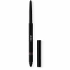 DIOR Eyeliner<show Stylo