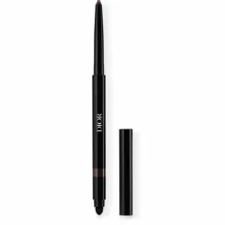 DIOR Eyeliner<show Stylo