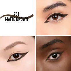 DIOR Eyeliner<show Stylo