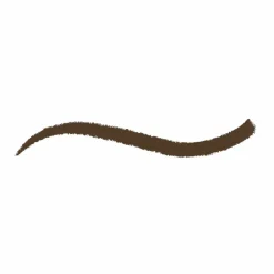 DIOR Eyeliner<show Stylo
