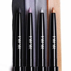 DIOR Eyeliner<show Stylo