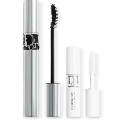 DIOR Gaveæsker|Makeup Gaveæsker<show Volume & Curl Gaveæske