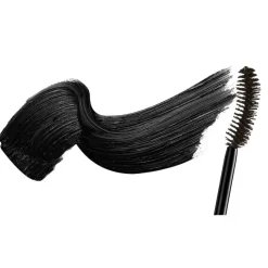 DIOR Gaveæsker|Makeup Gaveæsker<show Volume & Curl Gaveæske