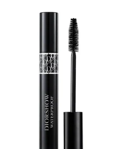 DIOR Mascara>show Waterproof Mascara