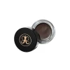Anastasia Beverly Hills Øjenbryn<Dipbrow Pomade
