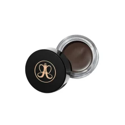 Anastasia Beverly Hills Øjenbryn<Dipbrow Pomade