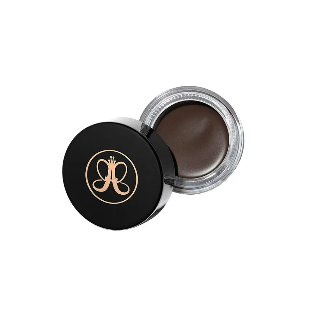 Anastasia Beverly Hills Øjenbryn<Dipbrow Pomade