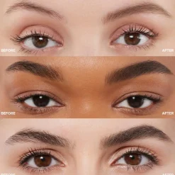 Anastasia Beverly Hills Øjenbryn<Dipbrow Pomade
