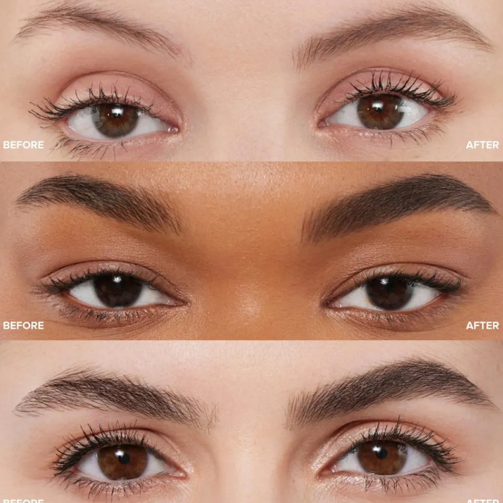 Anastasia Beverly Hills Øjenbryn<Dipbrow Pomade