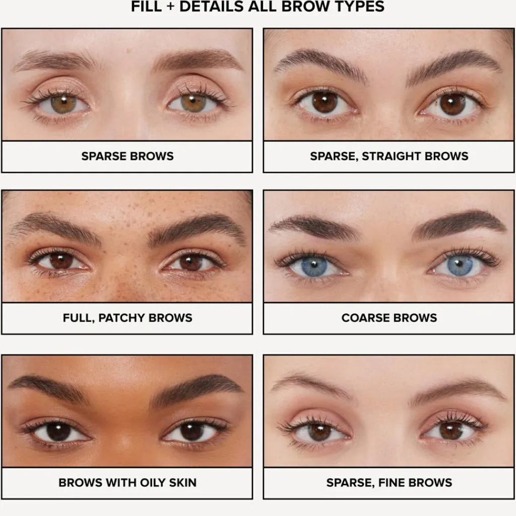 Anastasia Beverly Hills Øjenbryn<Dipbrow Pomade