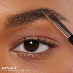 Anastasia Beverly Hills Øjenbryn<Dipbrow Pomade