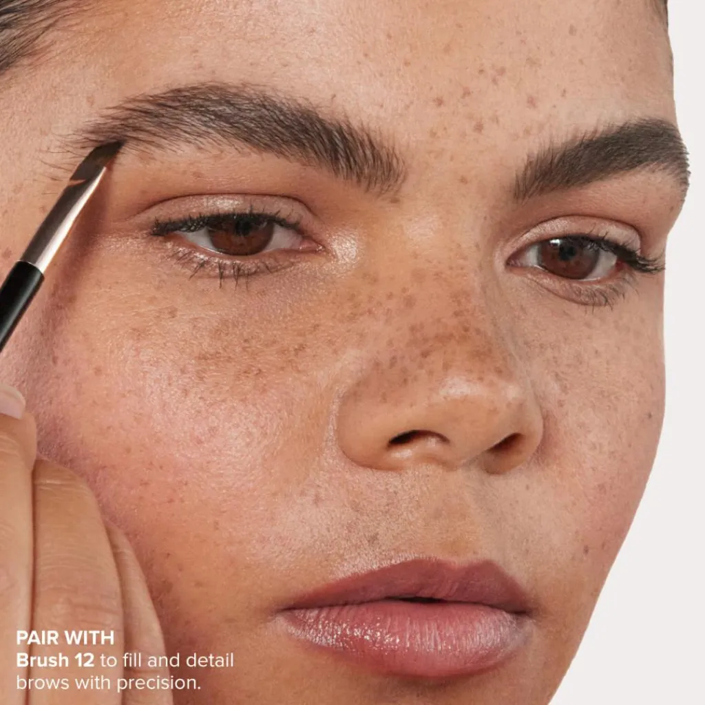 Anastasia Beverly Hills Øjenbryn<Dipbrow Pomade