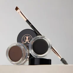 Anastasia Beverly Hills Øjenbryn<Dipbrow Pomade