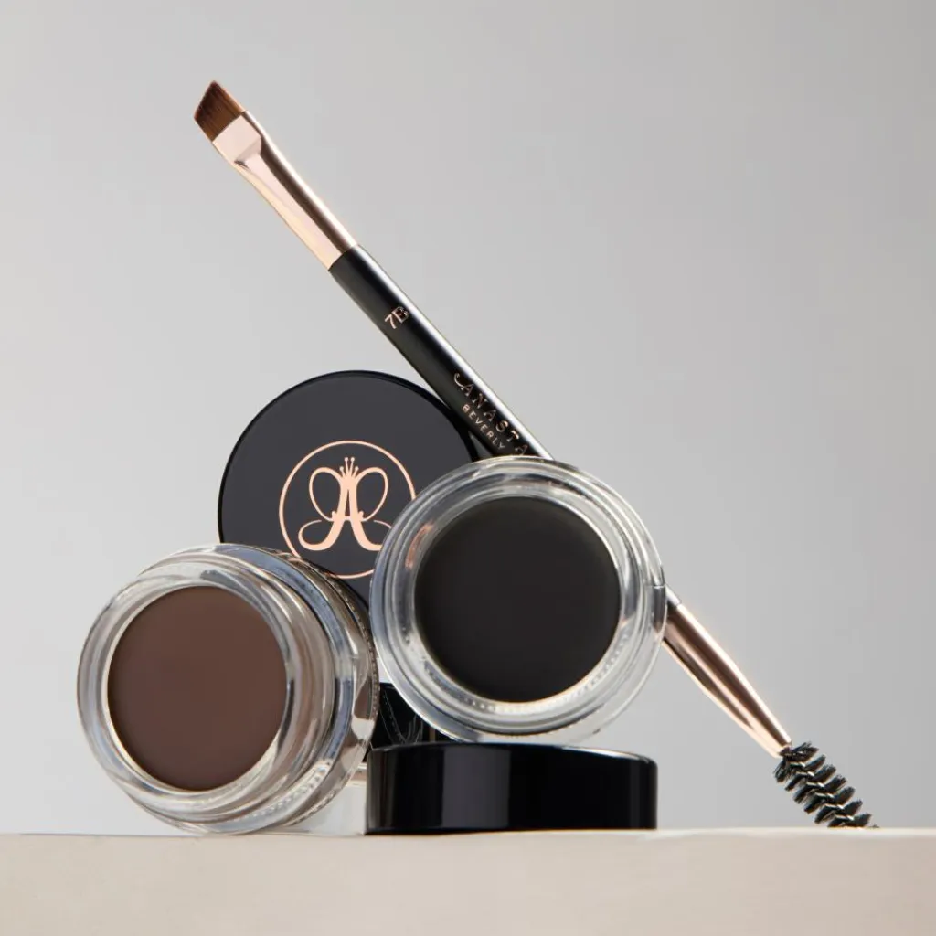 Anastasia Beverly Hills Øjenbryn<Dipbrow Pomade