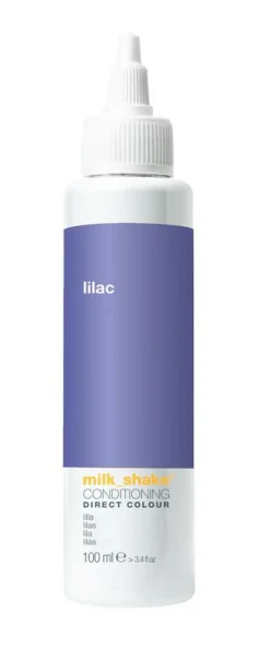 Milk Shake Toningsfarve<Direct Colour