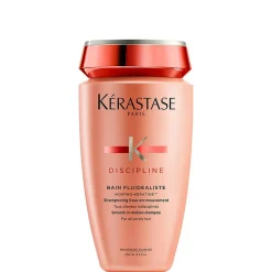 KÉRASTASE Shampoo<Discipline Bain Fluidealiste Shampoo