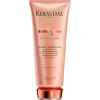 KÉRASTASE Balsam<Discipline Fondant Fluidealiste Conditioner