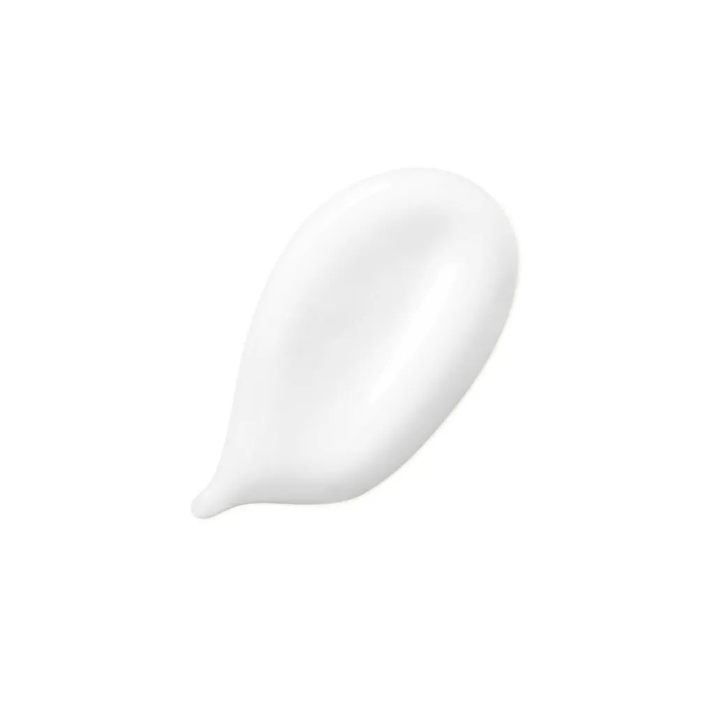 KÉRASTASE Balsam<Discipline Fondant Fluidealiste Conditioner