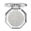 Too Faced Øjenskygge<Disco Crush Eye Shadow