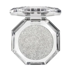 Too Faced Øjenskygge<Disco Crush Eye Shadow