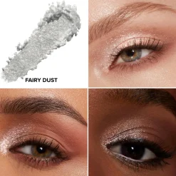 Too Faced Øjenskygge<Disco Crush Eye Shadow