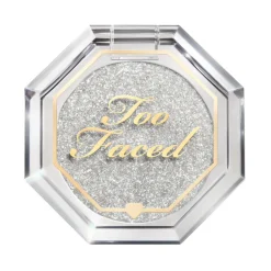 Too Faced Øjenskygge<Disco Crush Eye Shadow