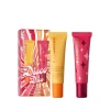 Ole Henriksen Sampak>Disco Duo Lip Set Sampak