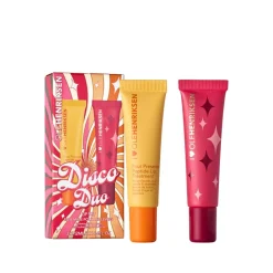 Ole Henriksen Sampak>Disco Duo Lip Set Sampak