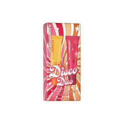 Ole Henriksen Sampak>Disco Duo Lip Set Sampak