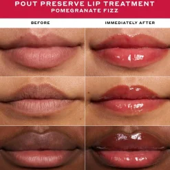 Ole Henriksen Sampak><noscript><img width=