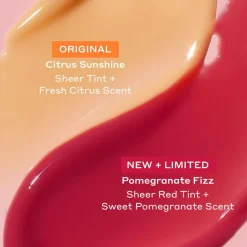 Ole Henriksen Sampak><noscript><img width=
