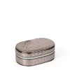 DAY ET Disco Jewelry Zip Oval< Opbevaring & Organisering