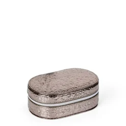 DAY ET Disco Jewelry Zip Oval< Opbevaring & Organisering